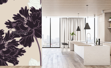 Wizualizacja produktu