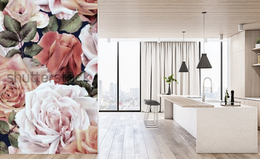 Wizualizacja produktu