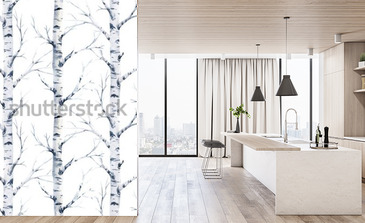 Wizualizacja produktu