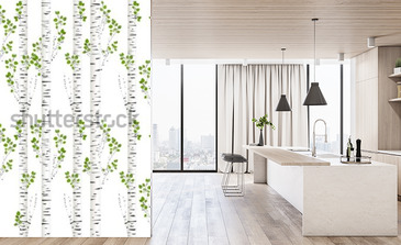 Wizualizacja produktu