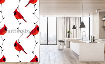 Wizualizacja produktu