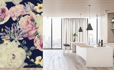 Wizualizacja produktu