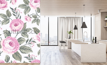 Wizualizacja produktu