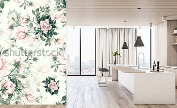 Wizualizacja produktu