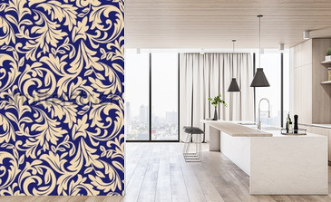 Wizualizacja produktu