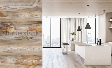 Wizualizacja produktu