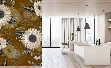 Wizualizacja produktu