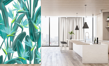 Wizualizacja produktu