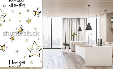 Wizualizacja produktu