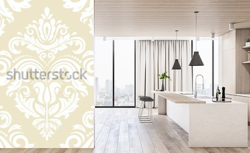 Wizualizacja produktu