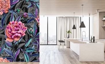 Wizualizacja produktu