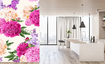 Wizualizacja produktu