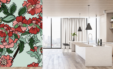 Wizualizacja produktu