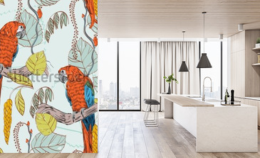 Wizualizacja produktu