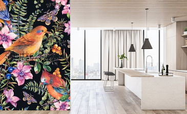 Wizualizacja produktu