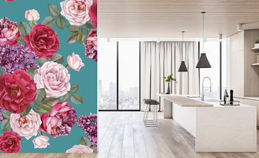 Wizualizacja produktu