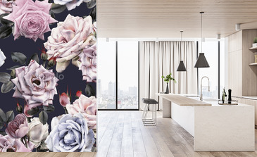 Wizualizacja produktu