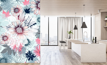 Wizualizacja produktu