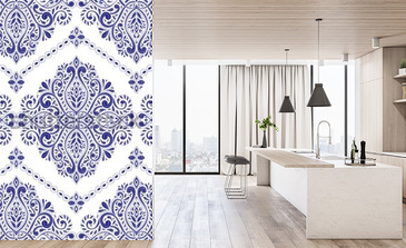 Wizualizacja produktu