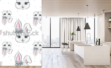 Wizualizacja produktu