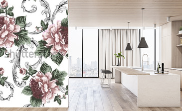 Wizualizacja produktu