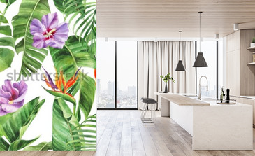 Wizualizacja produktu