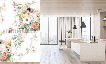 Wizualizacja produktu