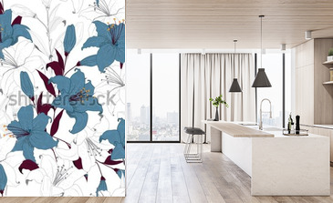 Wizualizacja produktu