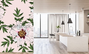 Wizualizacja produktu