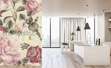 Wizualizacja produktu