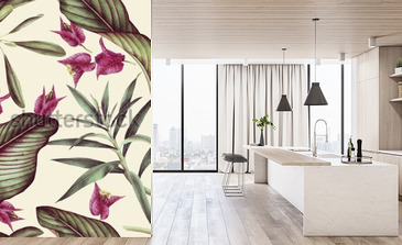 Wizualizacja produktu