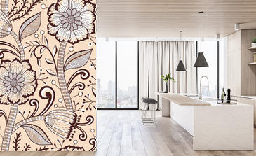 Wizualizacja produktu