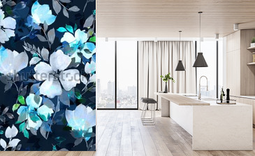 Wizualizacja produktu