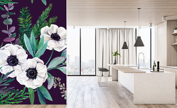 Wizualizacja produktu