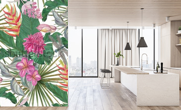 Wizualizacja produktu