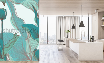 Wizualizacja produktu