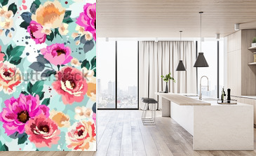 Wizualizacja produktu