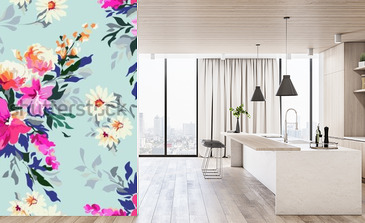 Wizualizacja produktu