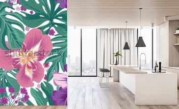 Wizualizacja produktu