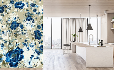 Wizualizacja produktu