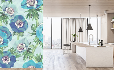 Wizualizacja produktu