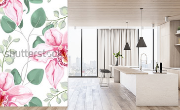 Wizualizacja produktu