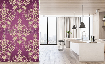 Wizualizacja produktu