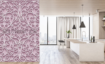 Wizualizacja produktu