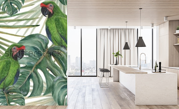 Wizualizacja produktu