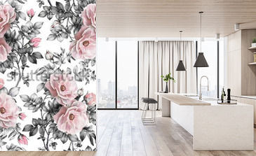 Wizualizacja produktu