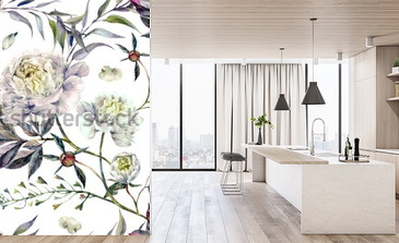 Wizualizacja produktu