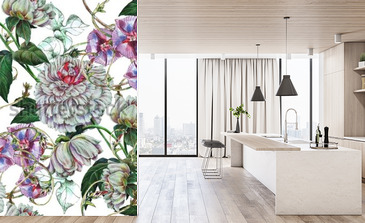 Wizualizacja produktu