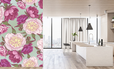 Wizualizacja produktu