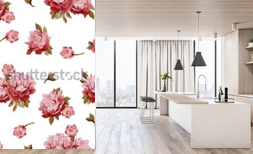 Wizualizacja produktu